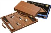 Philos Go & Go Bang 3211