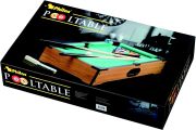 Philos Pool Billiard 3240