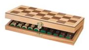 Philos Schach 2708
