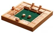 Philos Shut The Box 12er (3281)