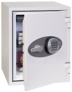 Phoenix Safe Titan FS1283E Phoenix Safe Titan FS1283E