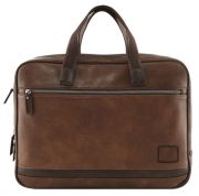 Picard Breakers (2463) Picard Breakers (2463)