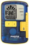 Pieps Powder BT