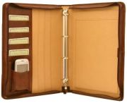 Piké Premio Piké Premio