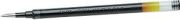Pilot BLS-G2-7 Pilot BLS-G2-7