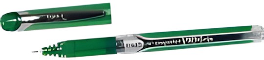 Pilot BXGPN-V10 Pilot BXGPN-V10