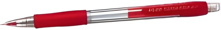 Pilot H-187 SL Pilot H-187 SL