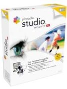 Pinnacle Studio 11 Standarts Pinnacle Studio 11 Standarts