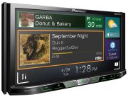 Pioneer AVH-X5700DAB