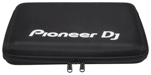 Pioneer DJC-200 soma Pioneer DJC-200 soma