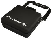 Pioneer DJC-700 soma Pioneer DJC-700 soma