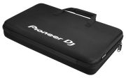 Pioneer DJC-B/WEGO3+ Soma