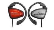 Pioneer SE-E33-X2 Pioneer SE-E33-X2