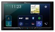 Pioneer SPH-DA230DAB