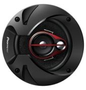 Pioneer