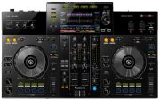 Pioneer DJ XDJ-RR