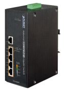 Planet IGS-504HPT