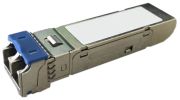 Planet MGB-L120
