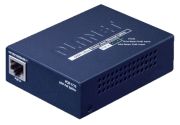 Planet POE-171S