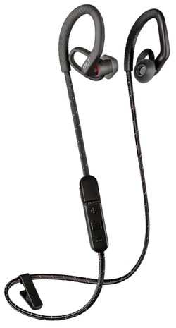 Poly BackBeat FIT 350