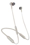 Poly Backbeat GO 410 Poly Backbeat GO 410