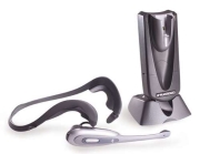 Poly C65 Poly C65