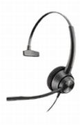 Poly EncorePro 310 QD