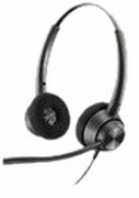 Poly EncorePro 320 USB-A