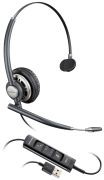 Poly EncorePro HW715 USB Poly EncorePro HW715 USB