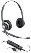 Poly EncorePro HW725 USB