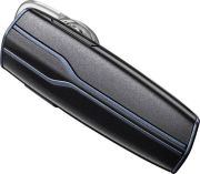 Poly M100 Poly M100