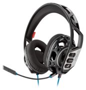 Poly RIG 300HS Poly RIG 300HS