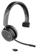 Poly Voyager 4210 USB-A