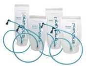 Platypus Big Zip II 2 l Platypus Big Zip II 2 l