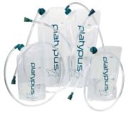 Platypus Hoser 3 l Platypus Hoser 3 l