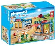 Playmobil
