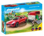 Playmobil