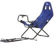 Playseat Challenge PlayStation izdevums Playseat Challenge PlayStation izdevums