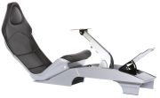 Playseat F1