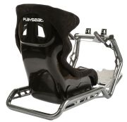 Playseat Sensation Pro