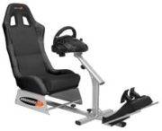 Playseat Evolution Playseat Evolution