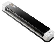 Plustek MobileOffice S410 Plustek MobileOffice S410