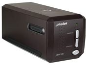 Plustek OpticFilm 8300i SE Plustek OpticFilm 8300i SE