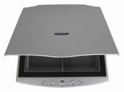 Plustek OpticSlim 550 Plustek OpticSlim 550