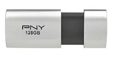 PNY Attaché 128GB PNY Attaché 128GB