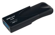PNY Attaché 4 3.1 64GB