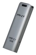 PNY Elite Steel 3.1 32GB