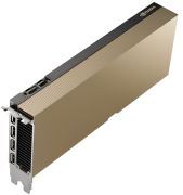 PNY L40 48GB (TCSL40PCIE-PB)