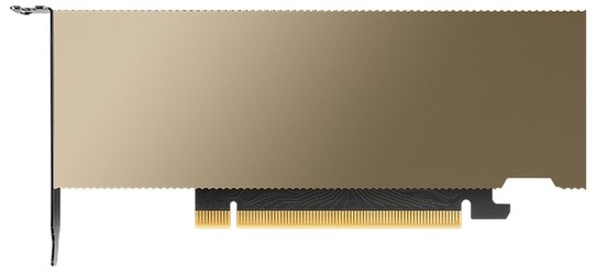 PNY L4 24GB (TCSL4PCIE-PB)