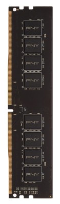 PNY